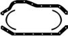 GLASER E30514-00 Gasket Set, wet sump